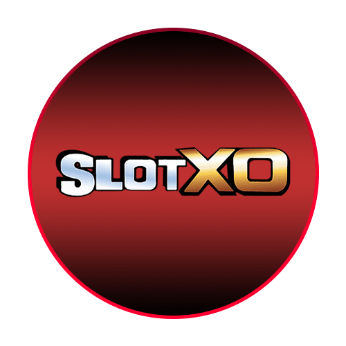 Slot XO