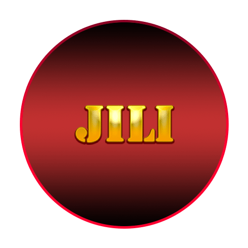 Jili slot