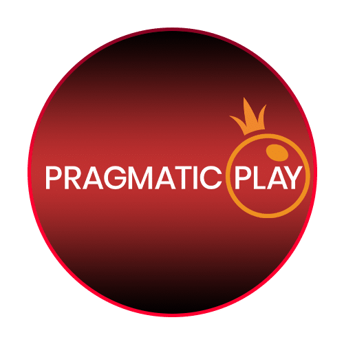 Pragmatic Play